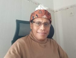 Antonius Mola Sah Terpilih Harus Ditetapkan Serta Dilantik Bupati Ende Sebagai Kepala Desa