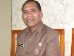 Bupati Alor: Jangan Jadikan Kepolisian dan Kejaksaan Sebagai ‘Tempat Sampah” 