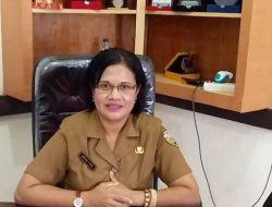 Ada Aktor Intelktual Dibalik Permintaan Pencopotan Kadis P & K Kabupaten Ende