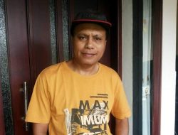 Surat Edaran Gubernur NTT, Warga NTT Wajib Jalan Kaki, Bukan Norma Hukum