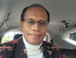 Delik Korupsi Hanya Dapat Diterapkan Pada Orang Yang Menerima Dana? (Dugaan Korupsi Dana Hibah 1 Miliar di Koni Ende)