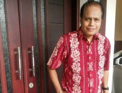 Pidato Mega Di HUT PDIP : Sinyal Dukung Puan, Peringatan Untuk Ganjar?