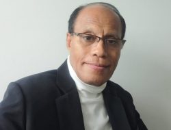 Gubernur NTT Ngawur Tidak Paham Psikologi Pendidikan Anak Peserta Didik