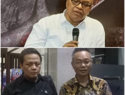 Laporan Bambang Panji Priyanggodo Terhadap  Rm. C. Paschalis,Bentuk Perlawanan Dari Aktor Negara Yang Menjadi Bagian  Dalam Sindikat Human Trafficking