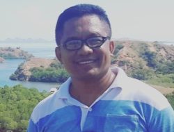 Korupsi dan Celah Hukumnya