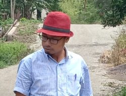 Jurnalisme Dungu Di Lautan Dugaan Korupsi Bank NTT (Opini)