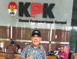 Dirut Bank NTT Mangkir Dari RDP DPRD NTT, Gabriel Goa: DPRD NTT Segera Melakukan Hak Angket