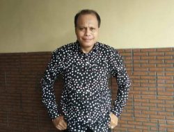 Bupati Ende Perlu Dimintai Pertanggungjawaban Hukum terkait dana KONI Rp 2,1 Milyar