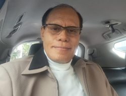 Mampuhkah Koalisi Besar “kepung” PDI Perjuangan