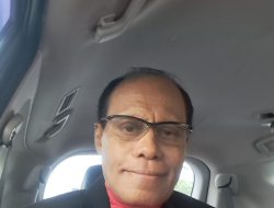 UU Pers Tidak Bisa “Amputasi” Penegakan Tindak Pidana Umum