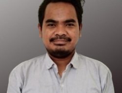 Kecendrungan Masyarakat Dalam Melihat Pemilu 2024