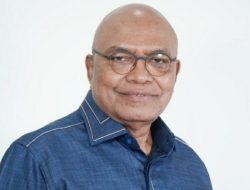 Majelis Hakim Tidak Boleh Mengomentari Eksepsi Terdakwa Johny G Plate, Karena Ada Hak Ingkar Yang Melindungi