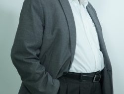 Waspadai Infiltrrasi Caleg-Caleg Berpaham Radikal Dan Intoleran Menguasai Perlemen