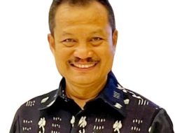 Dua, Tiga, Atau Empat Paslon Di Pilpres 2024 ?