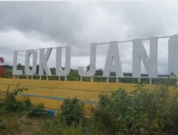 Kejati NTT Lidik Dugaan Mark Up Harga Geo-Membran Embung Loko Jange di Sumba Timur