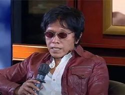 PDI PERJUANGAN DAN 7 KEMENANGAN JOKOWI