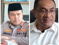 Ditemukan Unsur Kerugian Negara Kasus KONI, Giliran Sekda Ende, Gusti Ngasu Diperiksa 8 Jam Oleh Penyidik