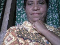 Diduga Tersinggung Gegara Status Facebook Suami, Kepsek SD Kristen Buikoun Malaka Pecat Guru