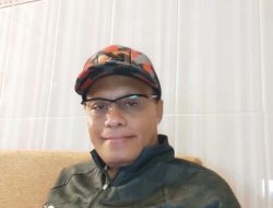 Uang Sertifikasi Guru  Dimakan Tuyul ?