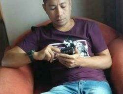 Tidak Puas Dengan Putusan Hakim, Terdakwa LM Ajukan Upaya Hukum Banding