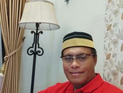 Rujab Bupati Kosong Melompong, Kajari Sikka Punya “Nyali” Periksa Bupati Sikka