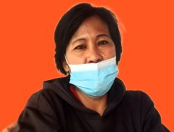 Dinas P dan K Kabupaten Malaka Disomasi Oleh Ahli Waris Raymundus Seran Sonbai Dan Klara Hoar