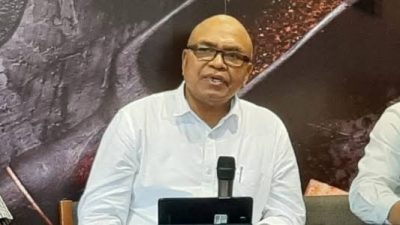 Waspadai ! Serangan Balik Atas Benny Rhamdani Kepala BP2MI, Terkait Pernyataannya Tentang Mastermind Judi On Line Dengan Inisial Nama T Di Bareskrim Polri