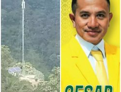 Patut Diteladani, Kebijakan Rudolfus Yang Pro Rakyat