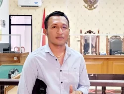 Diduga Jadi Penadah Semen Tonasa, MM Pemilik Toko Sentosa Ende Dipolisikan