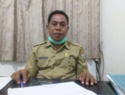 VK Caleg Partai Buruh Jadi Tersangka Dugaan Korupsi