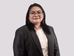 Undana Bakal Terbitkan Panduan Umum Jenis Tugas Akhir Selain Skripsi