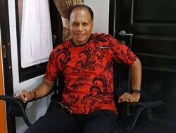 Negara Hancur Jika Kecurangan Dibelahin Bahkan Diperjuangkan