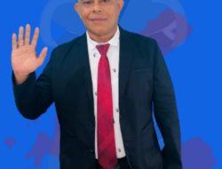 Mahdi Dejan Ibrahim Keluar Sebagai Pemenang Di KLB ASKAB Kabupaten Alor