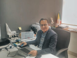 Memahami Perbedaan Pilihan Politik Dalam Keluarga Besar