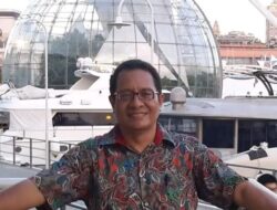 Kemerdekaan Dalam Tanda Tanya: Refleksi Pada HUT RI Ke – 79