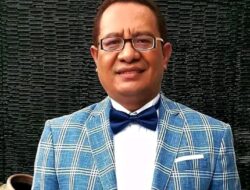 Anggota DPRD Ende Terpilih Diharapkan Dapat Dapat Menjalankan Tugas Dan Fungsi Dengan Penuh Dedikasi Sesuai Amanah Rakyat