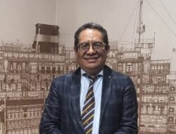 Strategi Memilih Bupati Ende yang Kompeten untuk Kesejahteraan Masyarakat