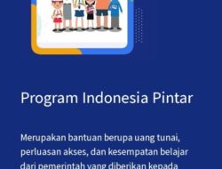 Polemik Antara Orang Tua Penerima Dan PIP Dengan Pihak BRI Cabang Ende Telah Menemukan Titik Terang