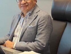 Lihat Panduan Cara Memilih Pemimpin