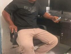 Ratusan Pemuda Di Kecamatan Maurole Akan Mendeklarasikan Dukungan Kepada Paket JaSa