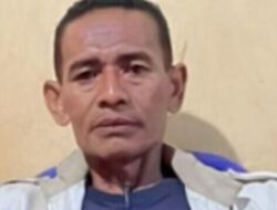 PT. Novita Karya Taga Akan Diadukan Ke Lembaga DPRD Ende