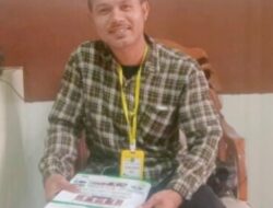 Advokat Dari LBH Pronata di Jakarta Desak Pemerintah Pusat Copot Kepala Beacukai Labuan Bajo