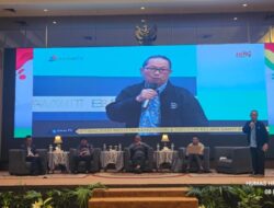 HPN Riau Bahas Perpres No.5 Tahun 2025 Dan Dampaknya Terhadap Kehutanan Serta Industri Kelapa Sawit