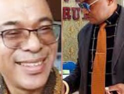 Bupati Ende, Tote Badeoda Diminta Segera Laporkan Dugaan Penyalahgunaan Anggaran Senilai Rp 49 M Ke APH