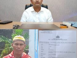 Korban Penganiayaan Minta Pelaku Ditahan, Polres Ende segera Periksa Terlapor dan Gelar Perkara