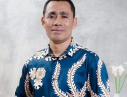 Tunggu Arahan DPP, DPD II Partai NasDem Siap Proses Pergantian Antar Waktu Anggota Fraksi NasDem