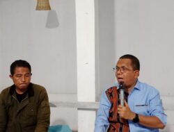 Gubernur NTT Tegaskan Pembangunan Geothermal Tidak Bermasalah