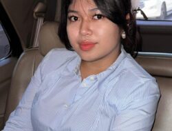 Tudingan Debora Lende Terlibat Dalam Kasus Dana BOS Yatutim Tidak Mendasar