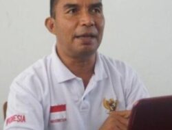 Dukcapil Kabupaten Ende Raih Peringkat Kedua se-NTT dalam Penilaian Kinerja oleh Kemendagri RI