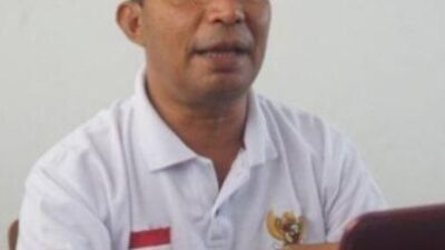 Dukcapil Kabupaten Ende Raih Peringkat Kedua se-NTT dalam Penilaian Kinerja oleh Kemendagri RI